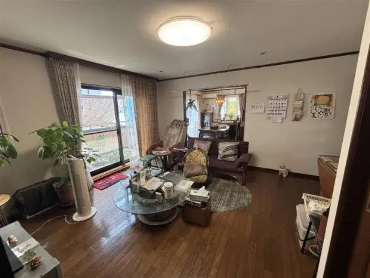 5LDK物件 市川市 千叶县 (12)