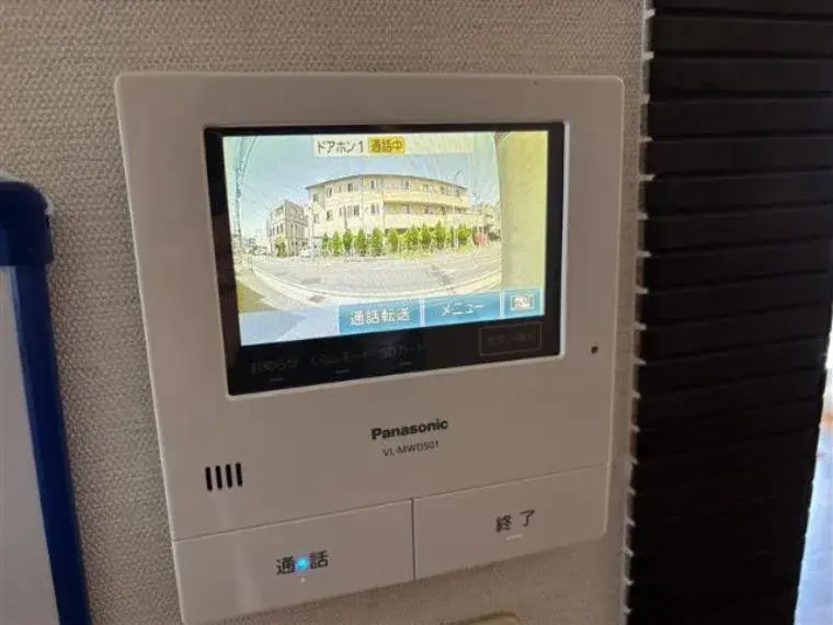 5LDK物件 市川市 千叶县 (19)