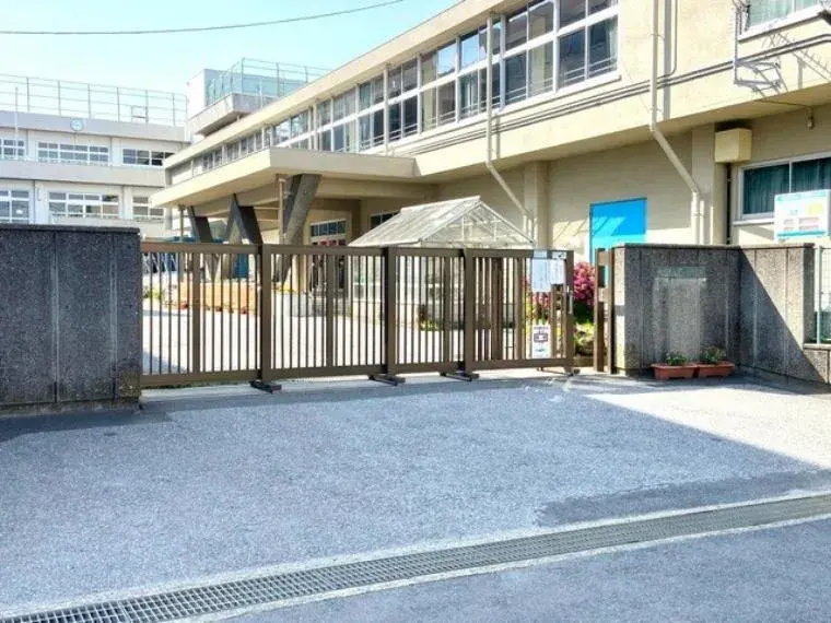 5LDK物件 市川市 千叶县 (20)