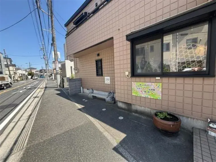 5LDK物件 市川市 千叶县 (3)