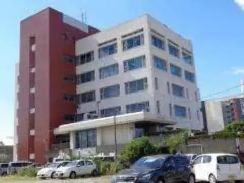 5LDK物件 市川市 千叶县 (22)