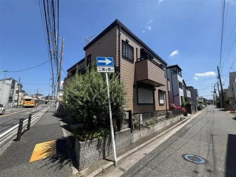 5LDK物件 市川市 千叶县 (4)