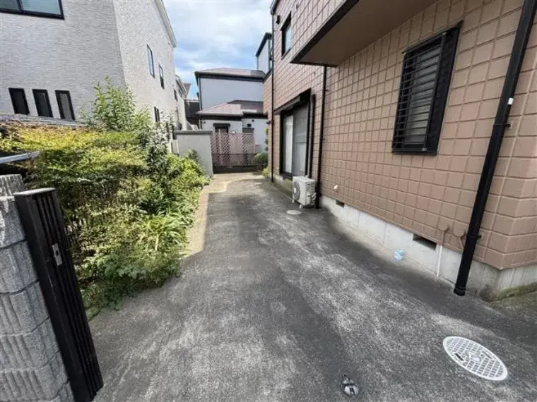 5LDK物件 市川市 千叶县 (5)