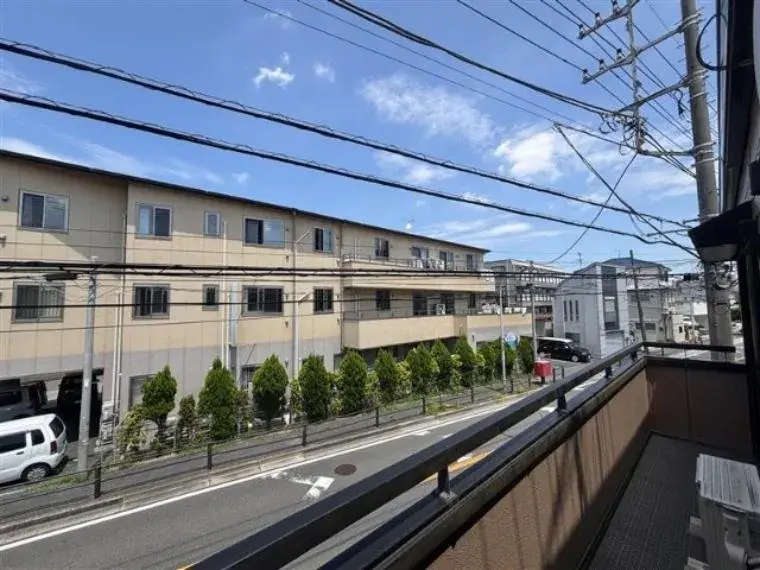 5LDK物件 市川市 千叶县 (6)
