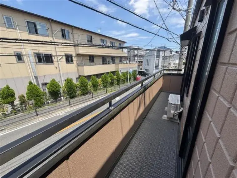 5LDK物件 市川市 千叶县 (7)
