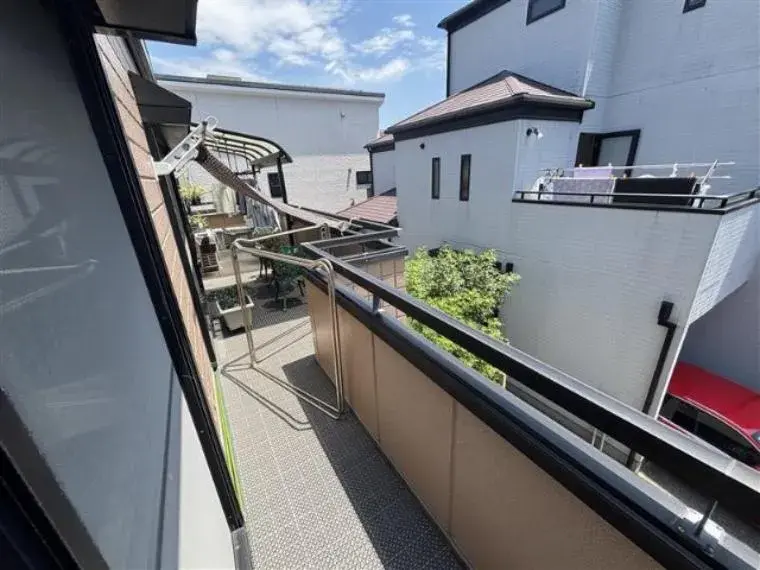 5LDK物件 市川市 千叶县 (8)
