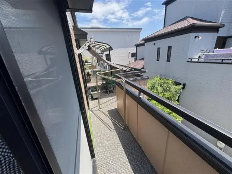 5LDK物件 市川市 千叶县 (9)