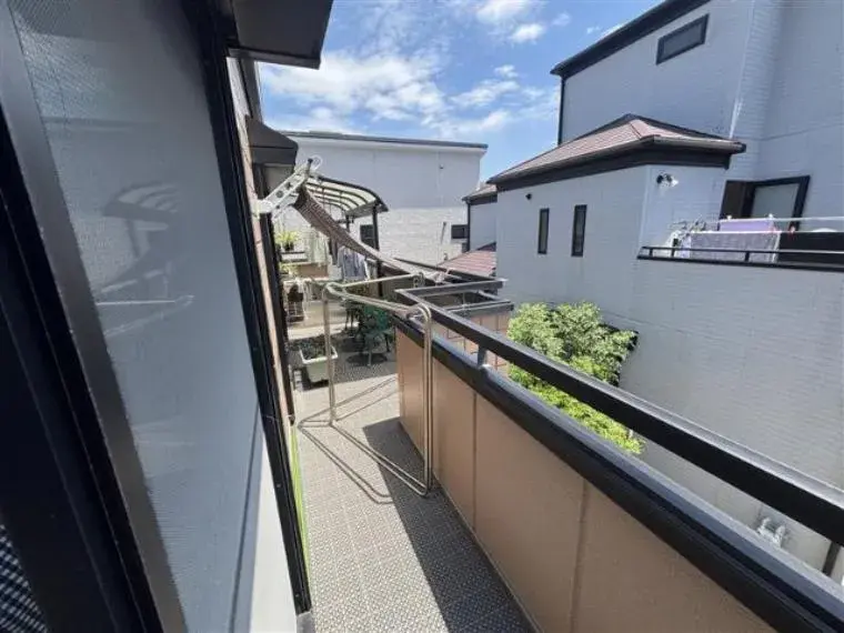 5LDK物件 市川市 千叶县 (10)