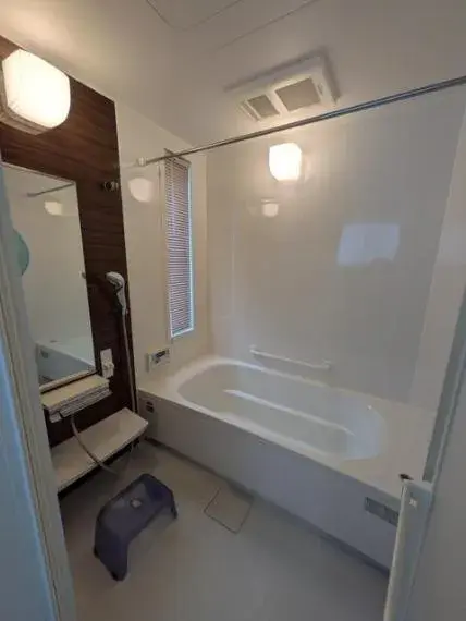 2SLDK Property Toyohashi City Aichi Prefecture (11)