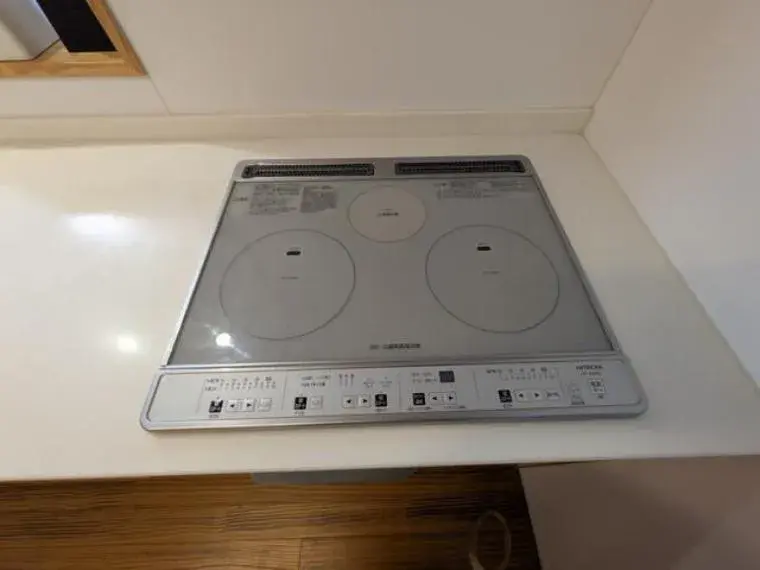 2SLDK Property Toyohashi City Aichi Prefecture (14)