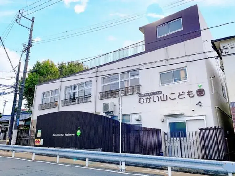 2SLDK Property Toyohashi City Aichi Prefecture (17)