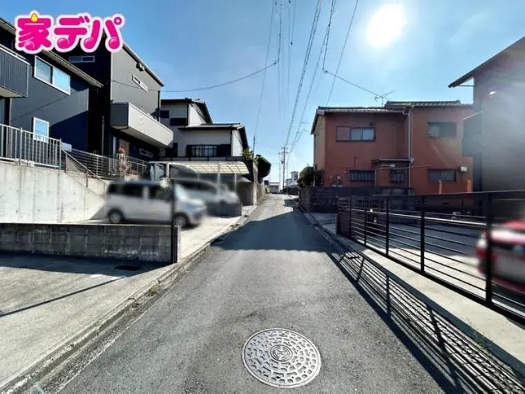 2SLDK Property Toyohashi City Aichi Prefecture (3)