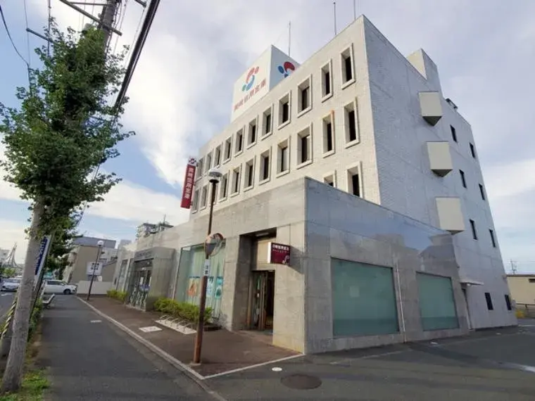 2SLDK Property Toyohashi City Aichi Prefecture (23)