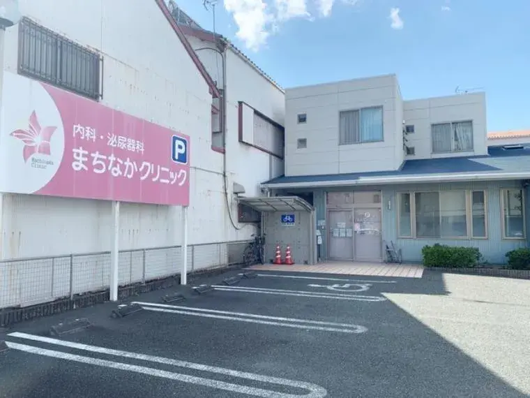 2SLDK Property Toyohashi City Aichi Prefecture (24)