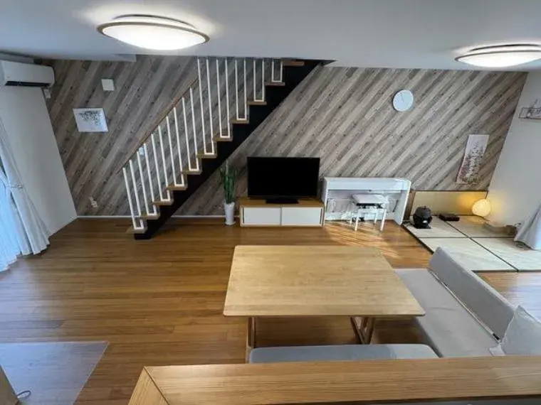 2SLDK Property Toyohashi City Aichi Prefecture (6)
