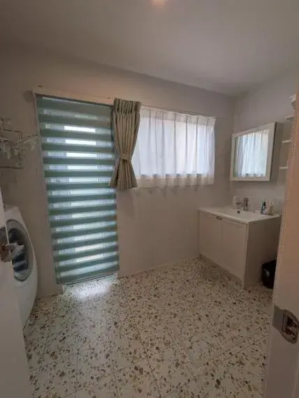 2SLDK Property Toyohashi City Aichi Prefecture (7)