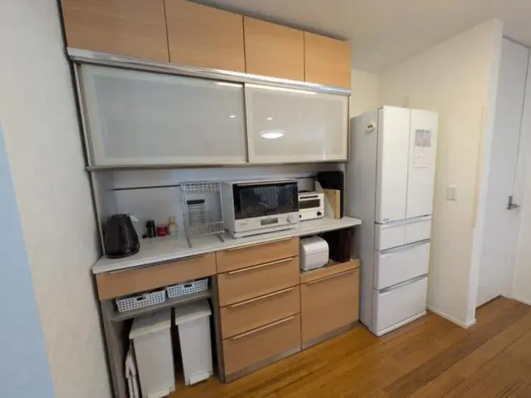 2SLDK Property Toyohashi City Aichi Prefecture (10)