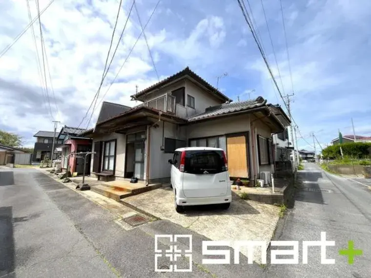 3DK房产 大洗町 茨城县 (2)