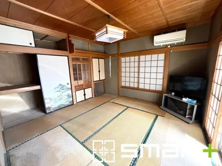 3DK房产 大洗町 茨城县 (13)
