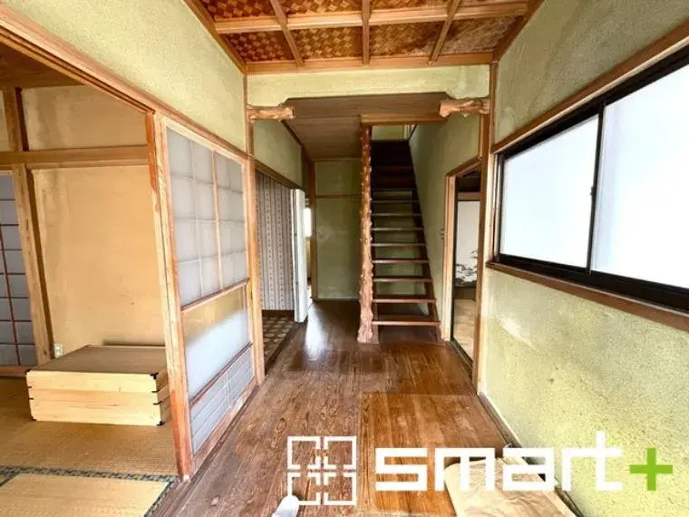 3DK房产 大洗町 茨城县 (17)