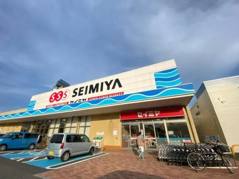 3DK房产 大洗町 茨城县 (21)