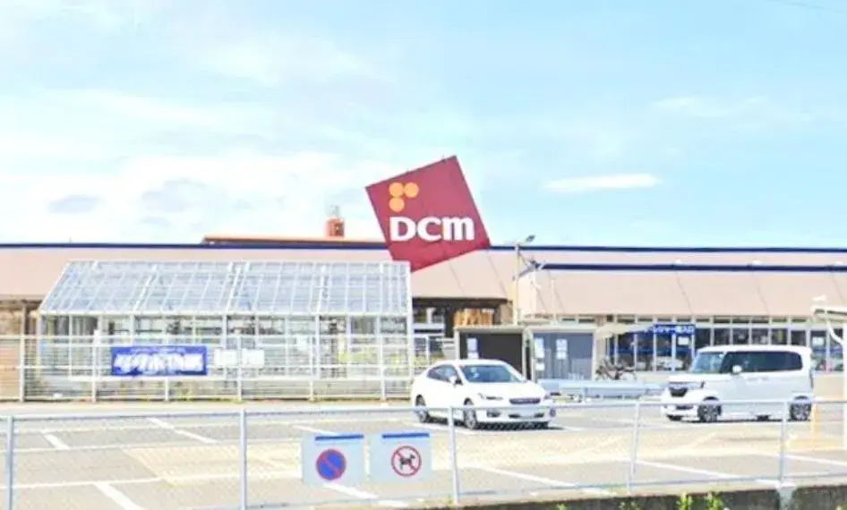 3DK房产 大洗町 茨城县 (24)