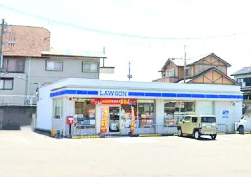 3DK房产 大洗町 茨城县 (29)