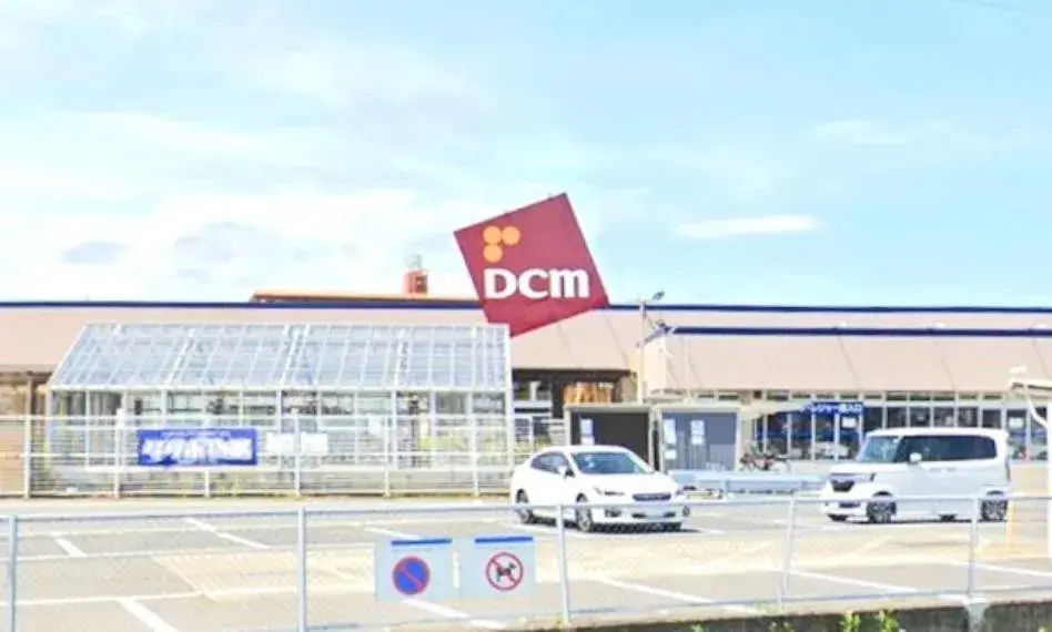 3DK房产 大洗町 茨城县 (31)