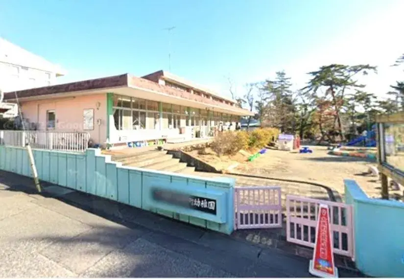 3DK房产 大洗町 茨城县 (32)