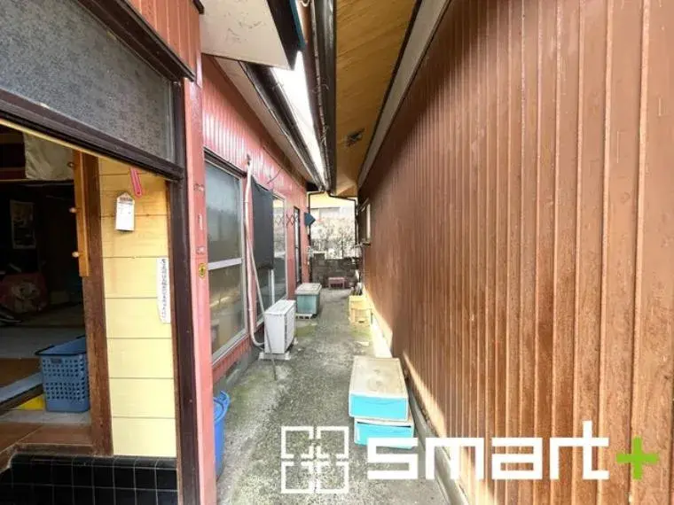 3DK房产 大洗町 茨城县 (9)