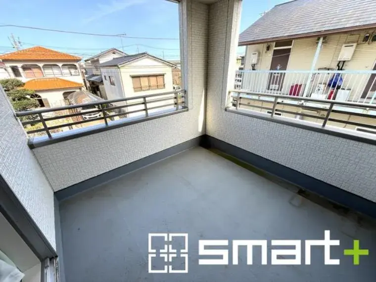 4LDK Propiedad Oarai-machi Prefectura de Ibaraki (2)