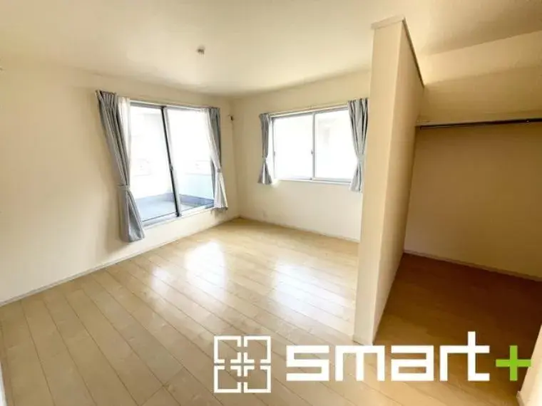 4LDK Propiedad Oarai-machi Prefectura de Ibaraki (11)
