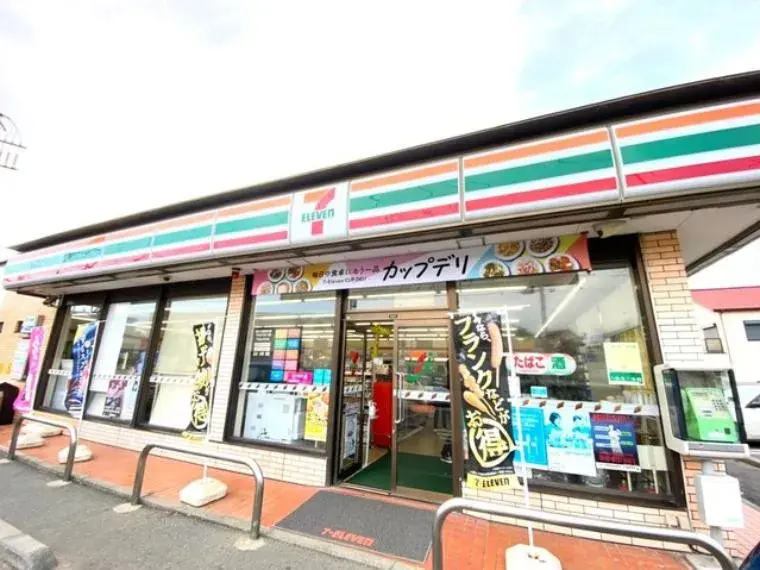 4LDK Propiedad Oarai-machi Prefectura de Ibaraki (22)