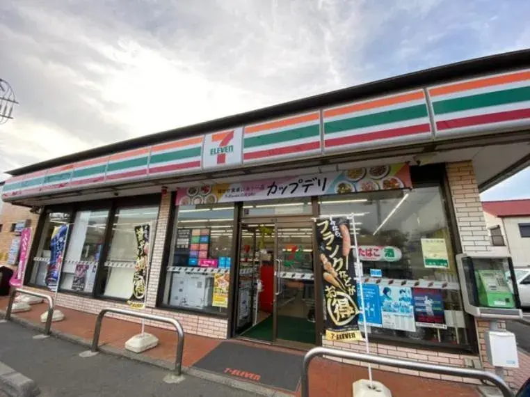 4LDK Propiedad Oarai-machi Prefectura de Ibaraki (29)
