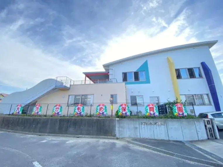4LDK Propiedad Oarai-machi Prefectura de Ibaraki (32)