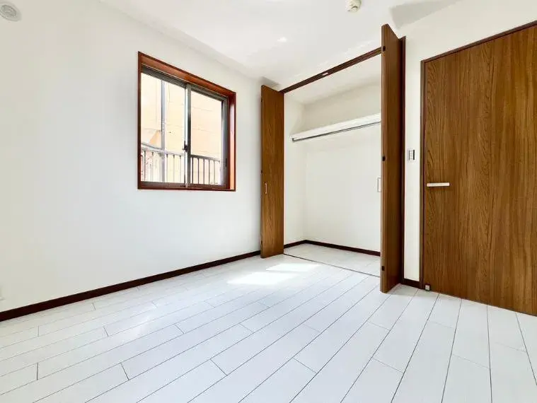 4LDK Property Katsushika-ku Tokyo (11)