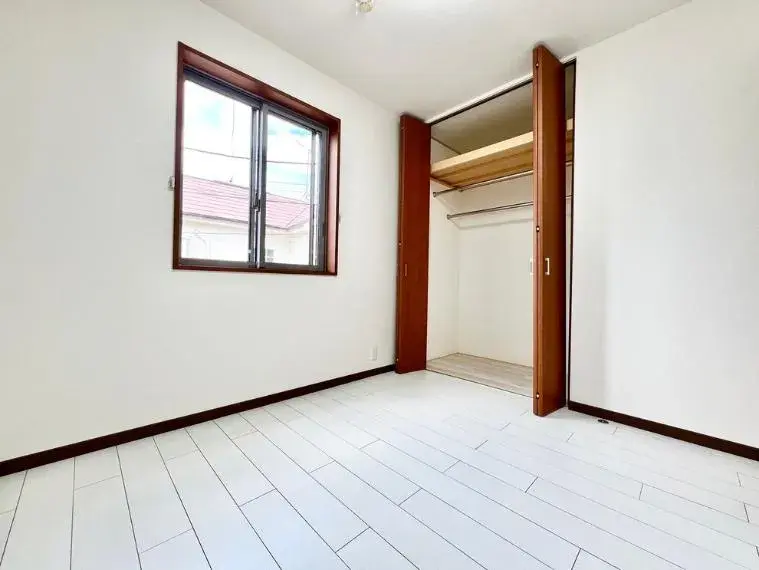 4LDK Property Katsushika-ku Tokyo (12)