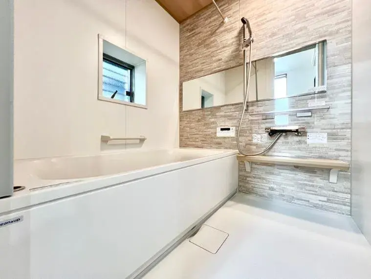 4LDK Property Katsushika-ku Tokyo (16)