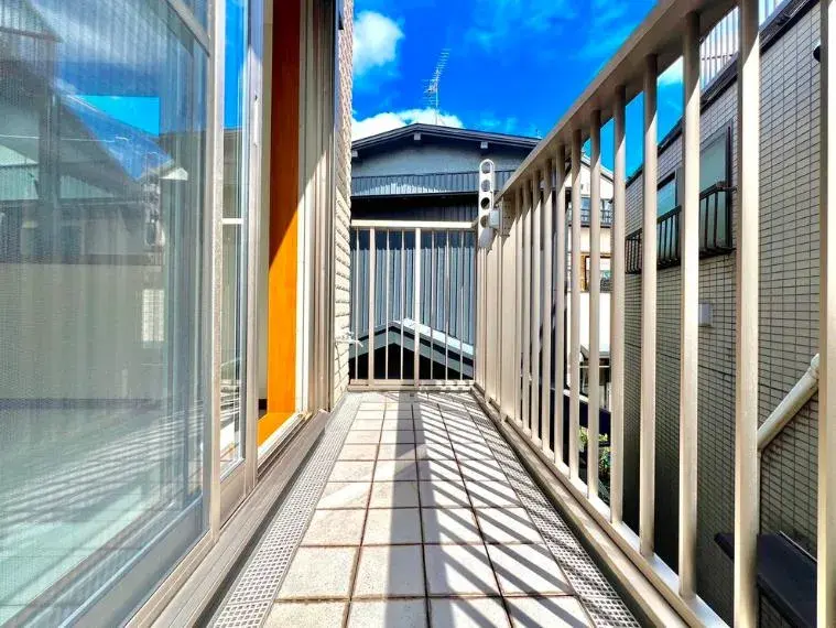 4LDK Property Katsushika-ku Tokyo (3)