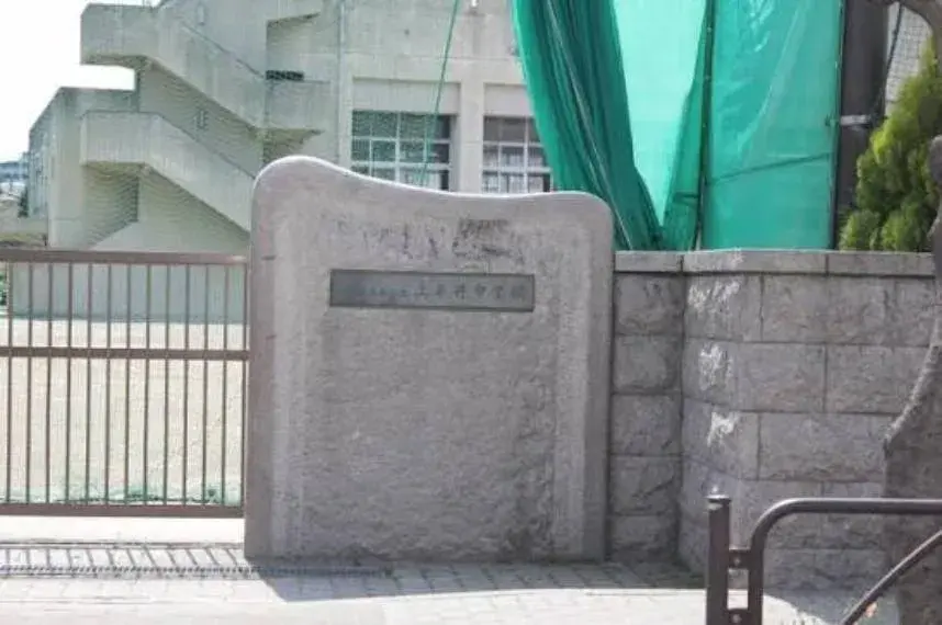 4LDK Property Katsushika-ku Tokyo (21)