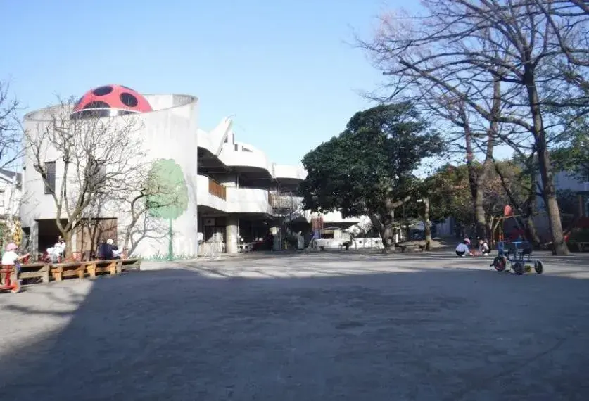 4LDK Property Katsushika-ku Tokyo (22)