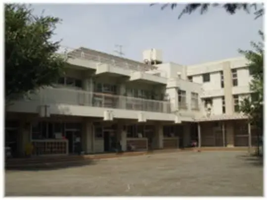 4LDK Property Katsushika-ku Tokyo (23)