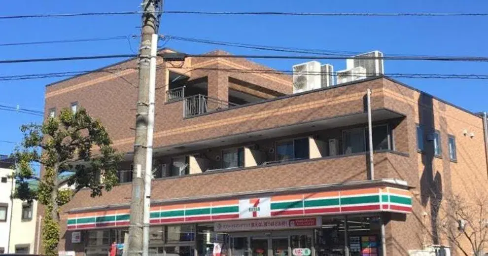 4LDK Property Katsushika-ku Tokyo (24)