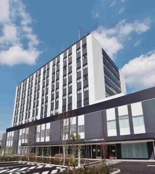 4LDK Property Katsushika-ku Tokyo (27)