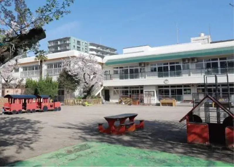 4LDK Property Katsushika-ku Tokyo (29)