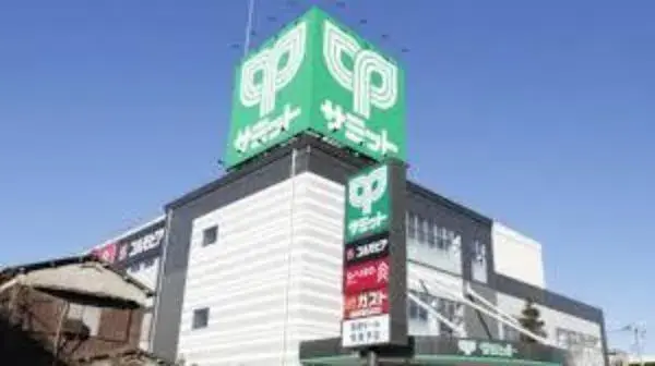 4LDK Property Katsushika-ku Tokyo (30)