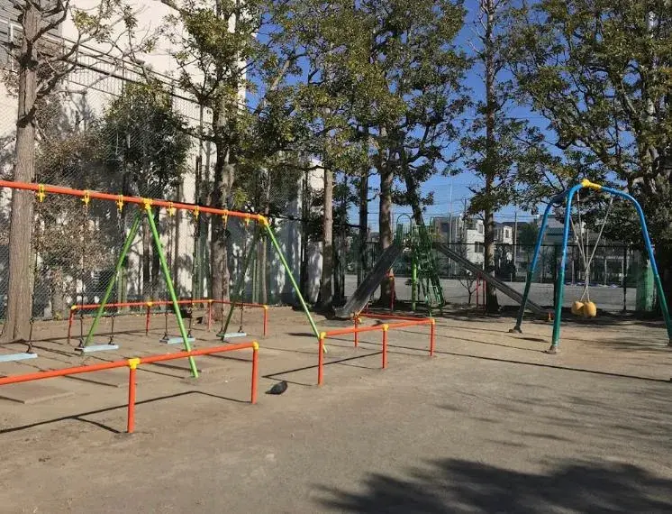 4LDK Property Katsushika-ku Tokyo (33)