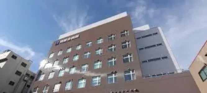 4LDK Property Katsushika-ku Tokyo (35)