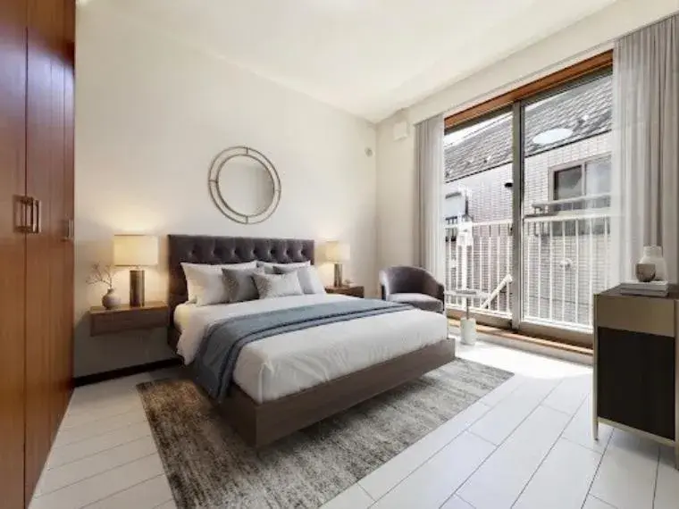 4LDK Property Katsushika-ku Tokyo (7)