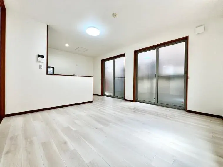 4LDK Property Katsushika-ku Tokyo (8)